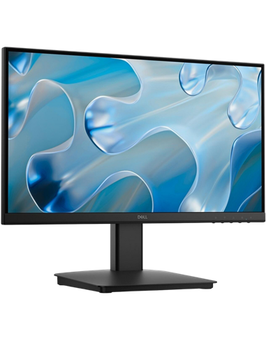21,5" Monitor DELL SE2225HM, VA 1920x1080 FHD, Negru
