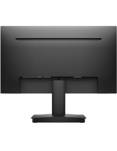 21,5" Монитор DELL SE2225HM, VA 1920x1080 FHD, Чёрный