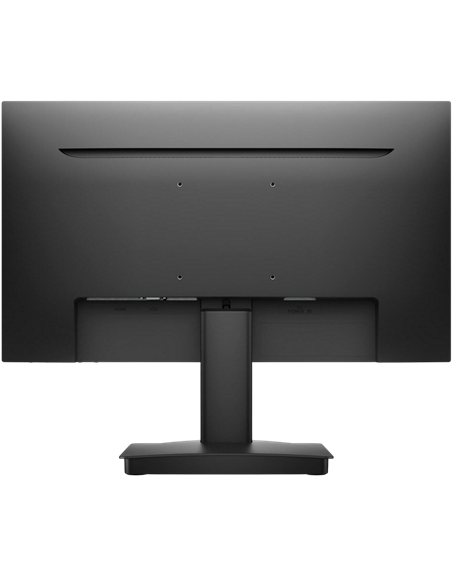 21,5" Monitor DELL SE2225HM, VA 1920x1080 FHD, Negru