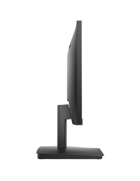 21,5" Monitor DELL SE2225HM, VA 1920x1080 FHD, Negru