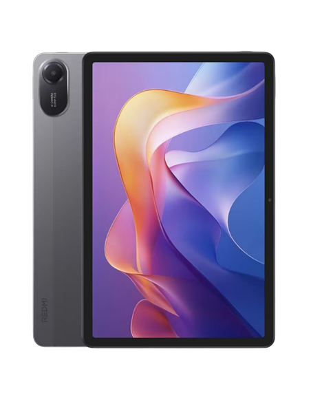 Tabletă Xiaomi Redmi Pad 2, Wi-Fi, 4GB/128GB, Gri