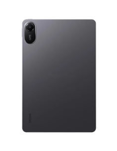 Tabletă Xiaomi Redmi Pad 2, Wi-Fi, 4GB/128GB, Gri 2