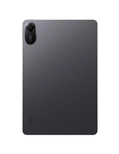 Tabletă Xiaomi Redmi Pad 2, Wi-Fi, 4GB/128GB, Gri