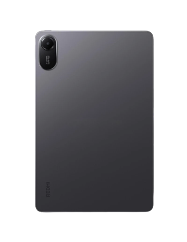 Планшет Xiaomi Redmi Pad 2, Wi-Fi, 4Гб/128Гб, Серый