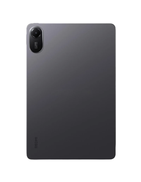 Tabletă Xiaomi Redmi Pad 2, Wi-Fi, 4GB/128GB, Gri