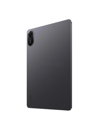 Tabletă Xiaomi Redmi Pad 2, Wi-Fi, 4GB/128GB, Gri