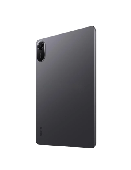 Планшет Xiaomi Redmi Pad 2, Wi-Fi, 4Гб/128Гб, Серый