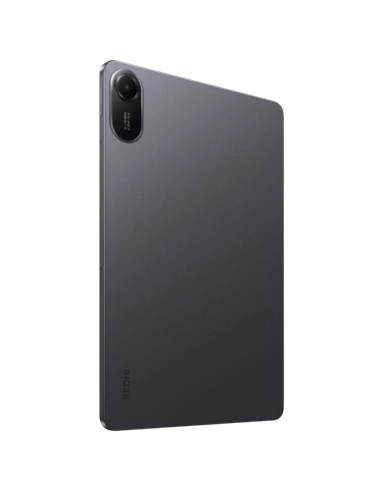 Tabletă Xiaomi Redmi Pad 2, Wi-Fi, 4GB/128GB, Gri