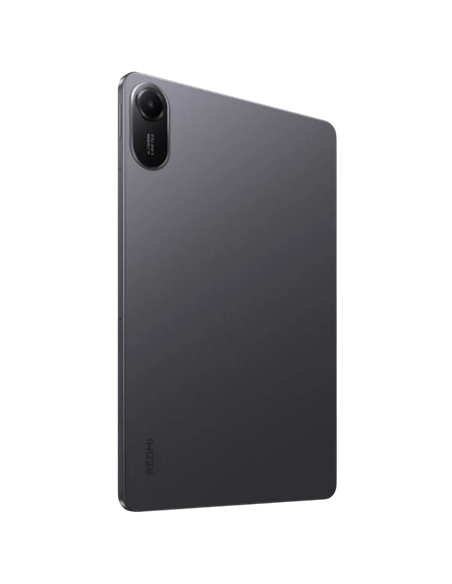 Планшет Xiaomi Redmi Pad 2, Wi-Fi, 4Гб/128Гб, Серый