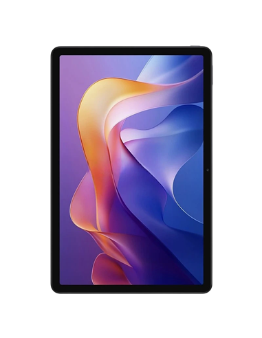 Планшет Xiaomi Redmi Pad 2, Wi-Fi, 4Гб/128Гб, Серый