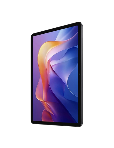 Планшет Xiaomi Redmi Pad 2, Wi-Fi, 4Гб/128Гб, Серый