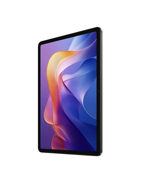 Планшет Xiaomi Redmi Pad 2, Wi-Fi, 4Гб/128Гб, Серый