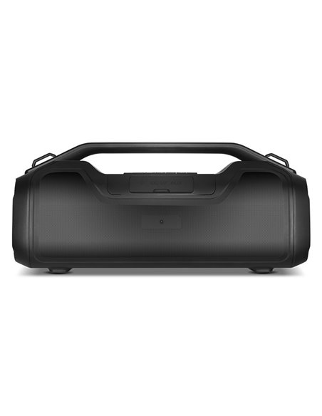 Boxă portabilă SVEN PS-390, Negru