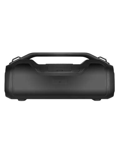 Boxă portabilă SVEN PS-390, Negru