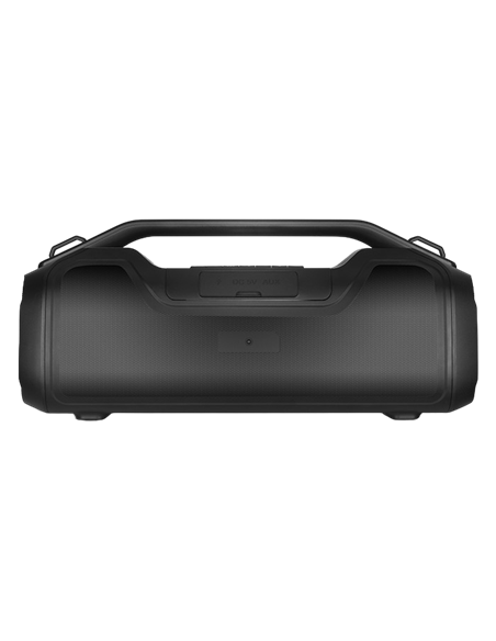 Boxă portabilă SVEN PS-390, Negru