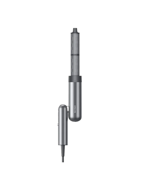 Фен Dreame Pocket Pro, 1300Вт, Spray Gray