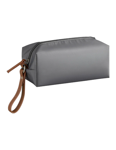 Uscător de păr Dreame Pocket Pro, 1300W, Spray Gray