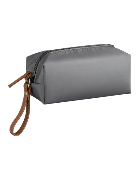 Фен Dreame Pocket Pro, 1300Вт, Spray Gray