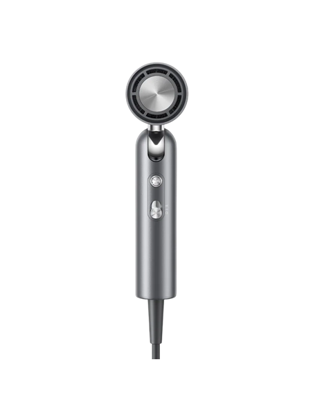 Uscător de păr Dreame Pocket Pro, 1300W, Spray Gray