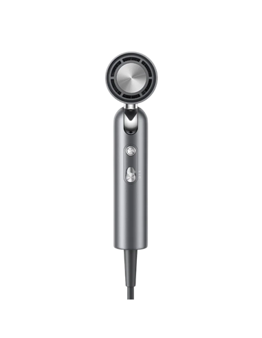 Фен Dreame Pocket Pro, 1300Вт, Spray Gray