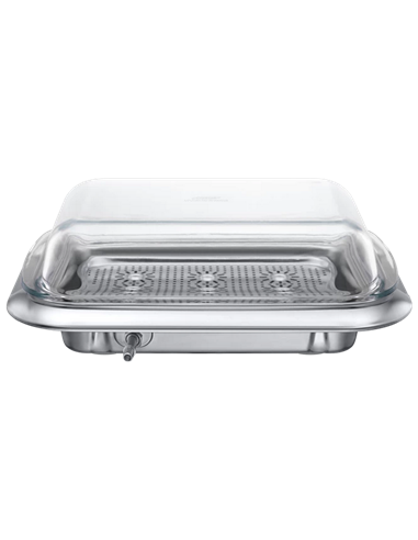 Cuptor Electric Samsung NV75T9979CD/WT, Negru