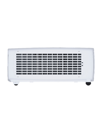 Proiector laser Ricoh PJ WUL5A50, 5200ANSI Lumens, WUXGA (1920 x 1200)