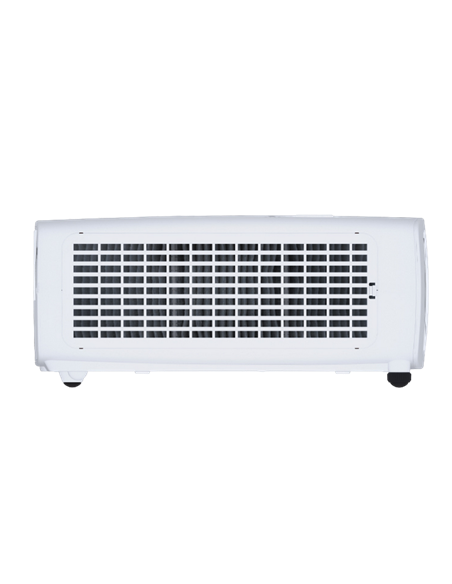 Proiector laser Ricoh PJ WUL5A50, 5200ANSI Lumens, WUXGA (1920 x 1200)