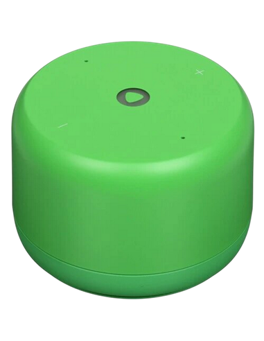 Difuzor Inteligent Yandex Station Lite 2, Verde