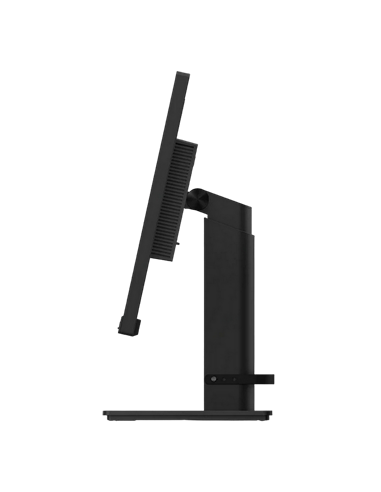 23" Монитор Lenovo T23i-20, IPS 1920x1080 FHD, Чёрный