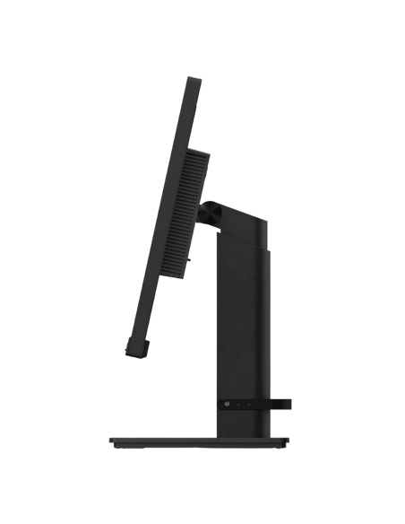 23" Монитор Lenovo T23i-20, IPS 1920x1080 FHD, Чёрный