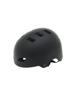 Шлем Newrban NEWMHELMETLK, Чёрный