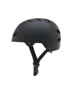 Шлем Newrban NEWMHELMETLK, Чёрный 2