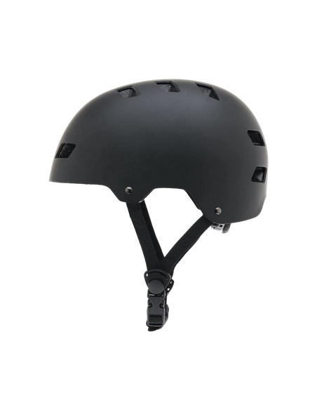 Шлем Newrban NEWMHELMETLK, Чёрный