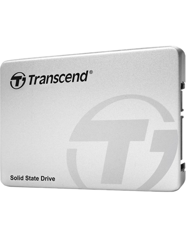 Unitate SSD Transcend SSD220S, 240GB, TS240GSSD220S