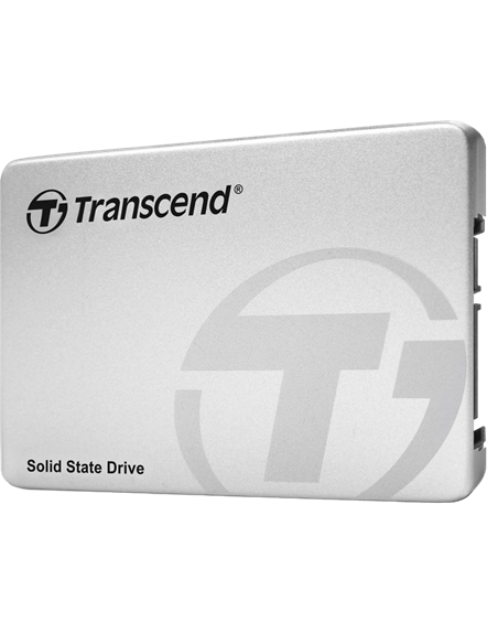Unitate SSD Transcend SSD220S, 240GB, TS240GSSD220S