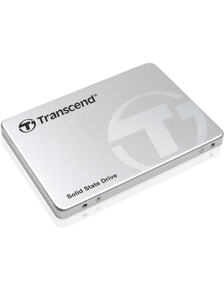 Unitate SSD Transcend SSD220S, 240GB, TS240GSSD220S