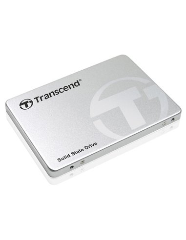 Unitate SSD Transcend SSD220S, 240GB, TS240GSSD220S