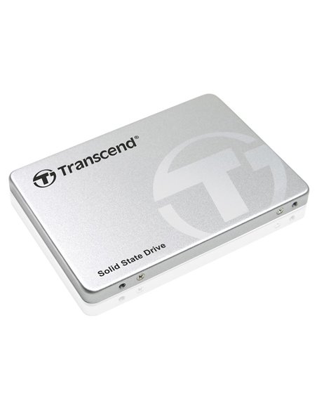 Unitate SSD Transcend SSD220S, 240GB, TS240GSSD220S