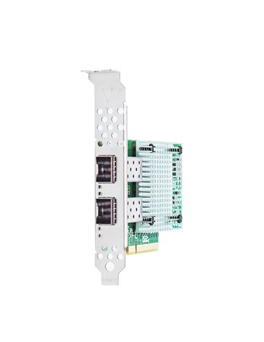 Сетевой адаптер LR-Link LREC9812BF-2SFP+