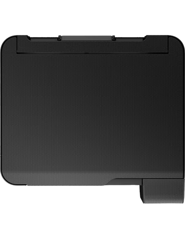 МФУ Epson EcoTank L3560, Чёрный