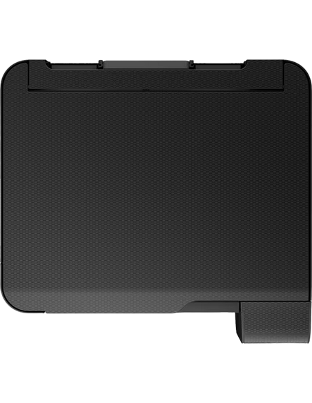 МФУ Epson EcoTank L3560, Чёрный