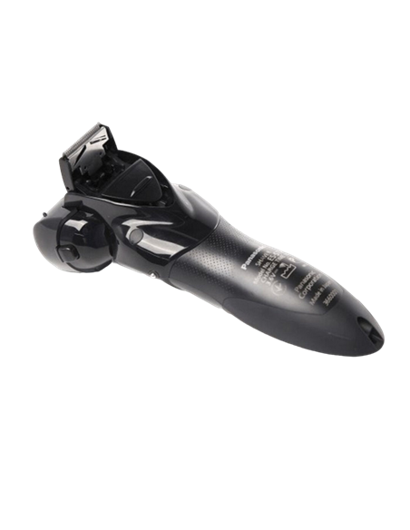 Электробритва мужская Panasonic ES-ST25KS820, Чёрный