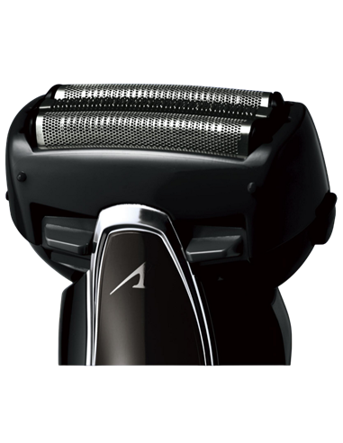 Aparat de ras electric Panasonic ES-ST25KS820, Negru