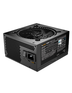 Sursă Alimentare PC be quiet! Pure Power 13 M, 750W, ATX, Complet modular