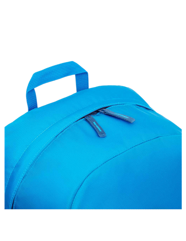 Rucsac Rivacase Mestalla, 15.6", Albastru deschis