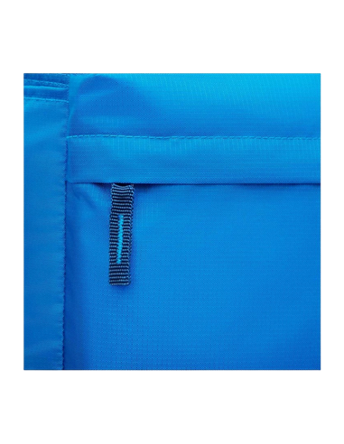 Rucsac Rivacase Mestalla, 15.6", Albastru deschis