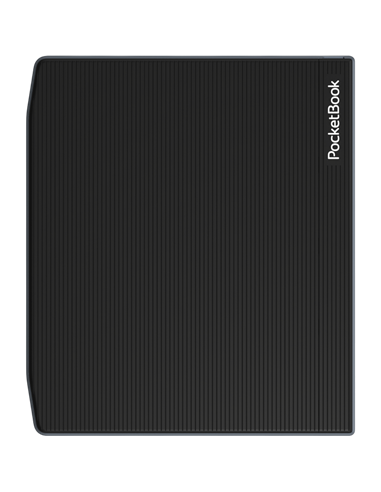 Электронная книга PocketBook Era 700 Color, Stormy Sea