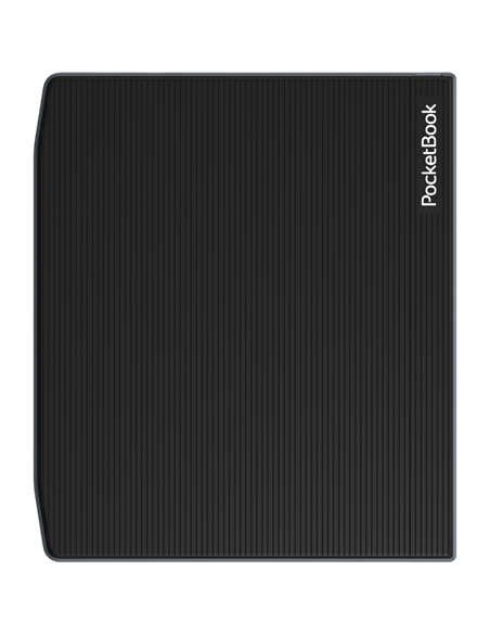 eBook Reader PocketBook Era 700 Color, Stormy Sea