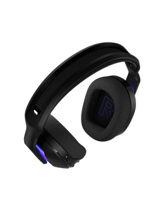 Căști Logitech G522, Bluetooth/USB, Negru 2