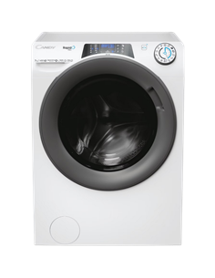 Стиральная машина Candy RP4 476BWMR/1-S, 7кг, Белый